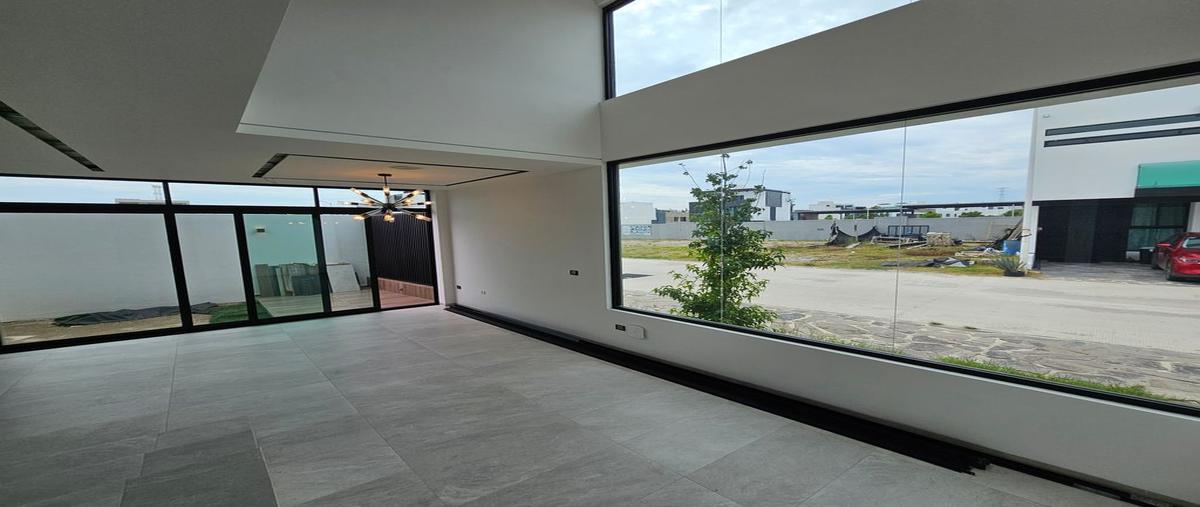 Foto de casa en venta en valle imp , valle imperial, zapopan, jalisco, 0 No. 05