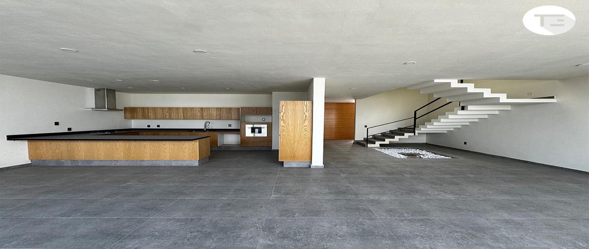 Foto de casa en venta en valle imperial 14, valle imperial, zapopan, jalisco, 0 No. 03