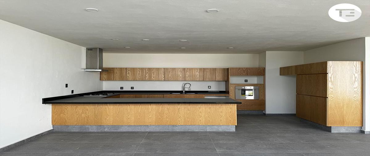 Foto de casa en venta en valle imperial 14, valle imperial, zapopan, jalisco, 0 No. 04