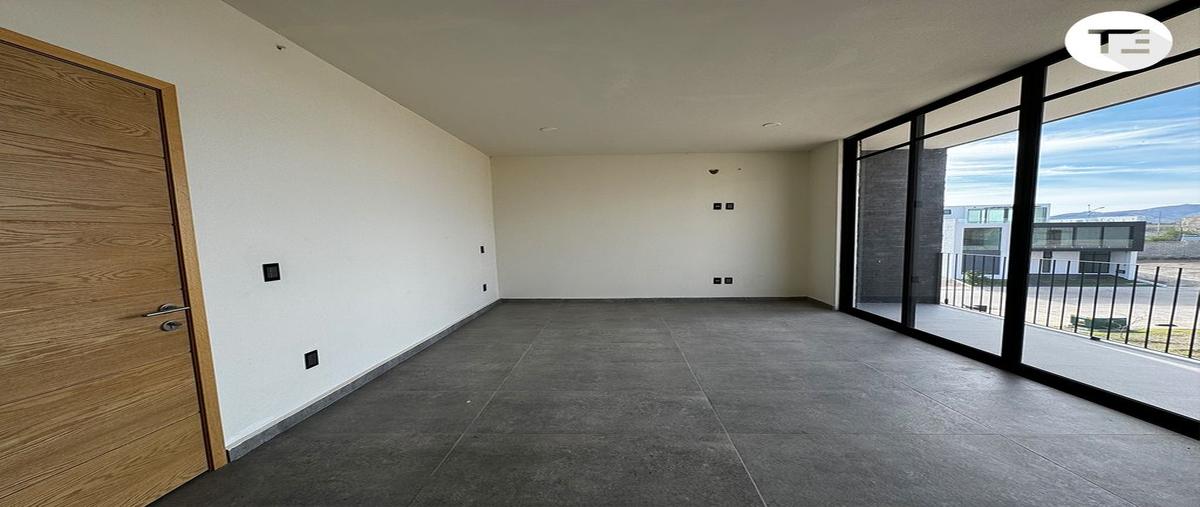 Foto de casa en venta en valle imperial 14, valle imperial, zapopan, jalisco, 0 No. 05