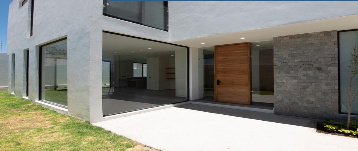 Foto de casa en venta en valle imperial 22 , valle imperial, zapopan, jalisco, 0 No. 03