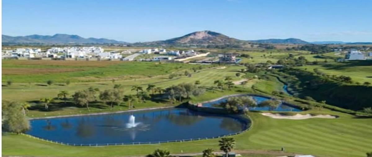 Foto de casa en venta en valle imperial 22 , valle imperial, zapopan, jalisco, 0 No. 04