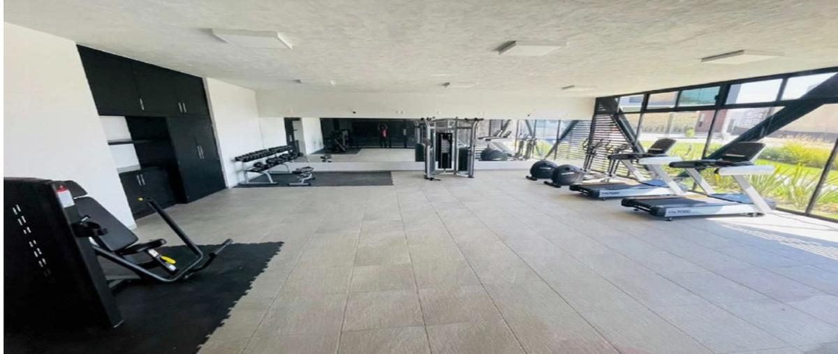 Foto de casa en venta en valle imperial 22 , valle imperial, zapopan, jalisco, 0 No. 05