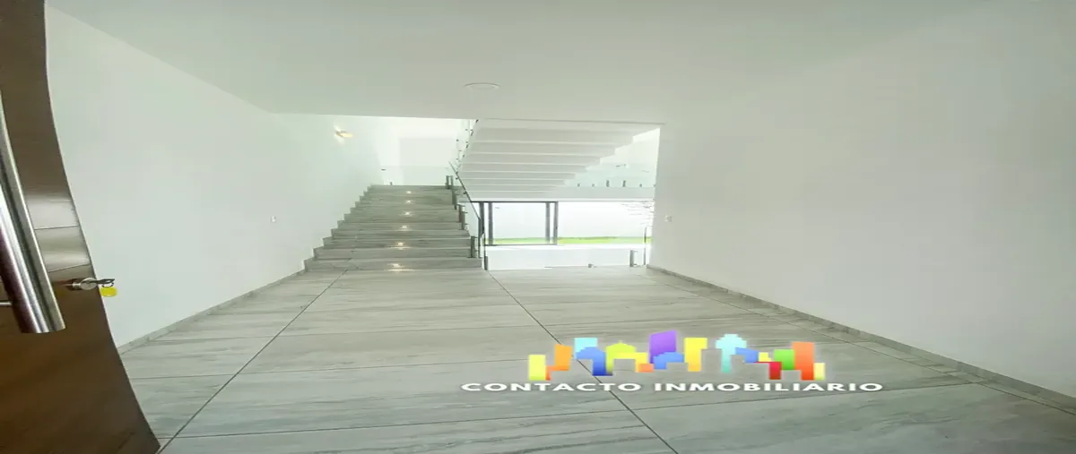 Foto de casa en venta en valle imperial o, valle imperial, zapopan, jalisco, 0 No. 05