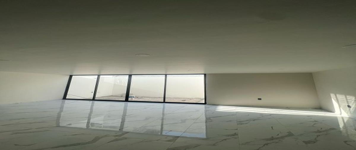 Foto de casa en venta en valle imperial , periquera, zapopan, jalisco, 0 No. 04