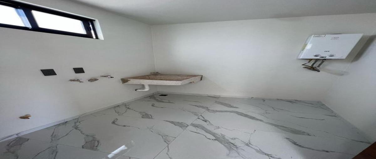 Foto de casa en venta en valle imperial , periquera, zapopan, jalisco, 0 No. 05