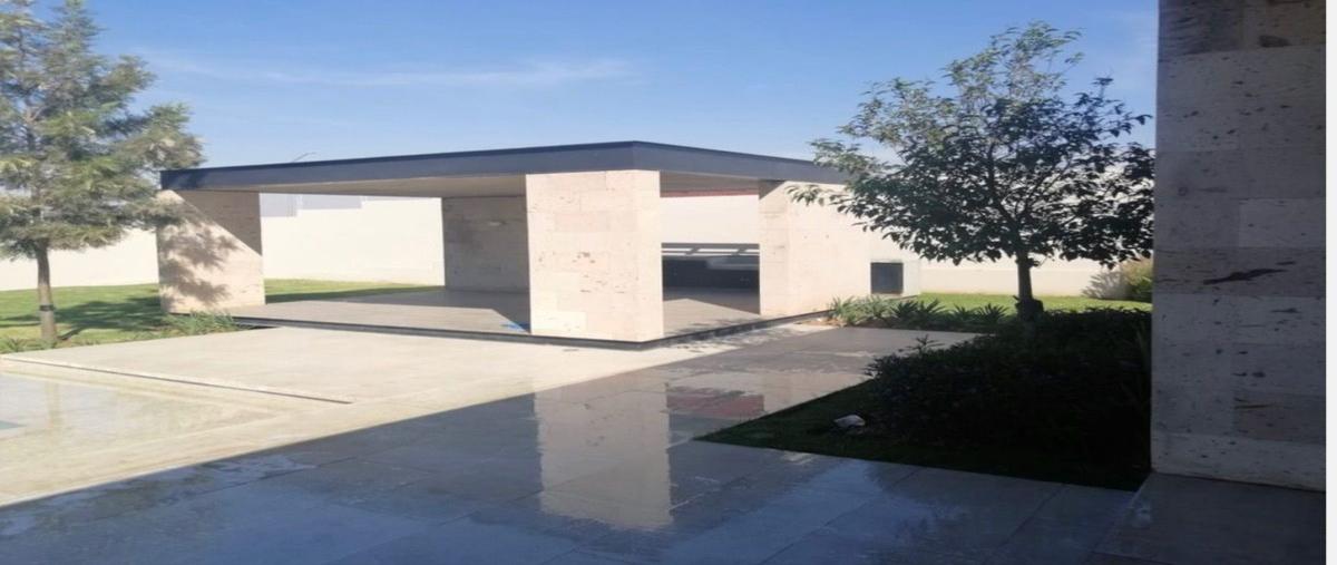 Foto de terreno habitacional en venta en valle imperial , valle imperial, zapopan, jalisco, 25636617 No. 03