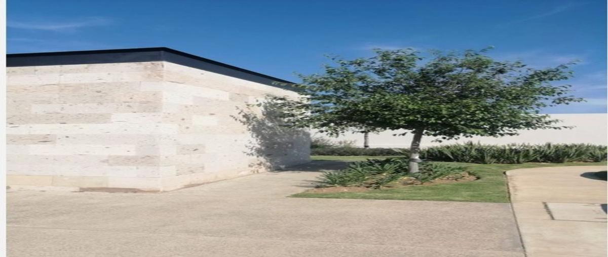 Foto de terreno habitacional en venta en valle imperial , valle imperial, zapopan, jalisco, 25636617 No. 04