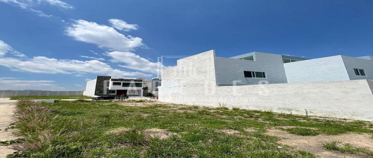Foto de terreno habitacional en venta en valle imperial , valle imperial, zapopan, jalisco, 26830537 No. 03