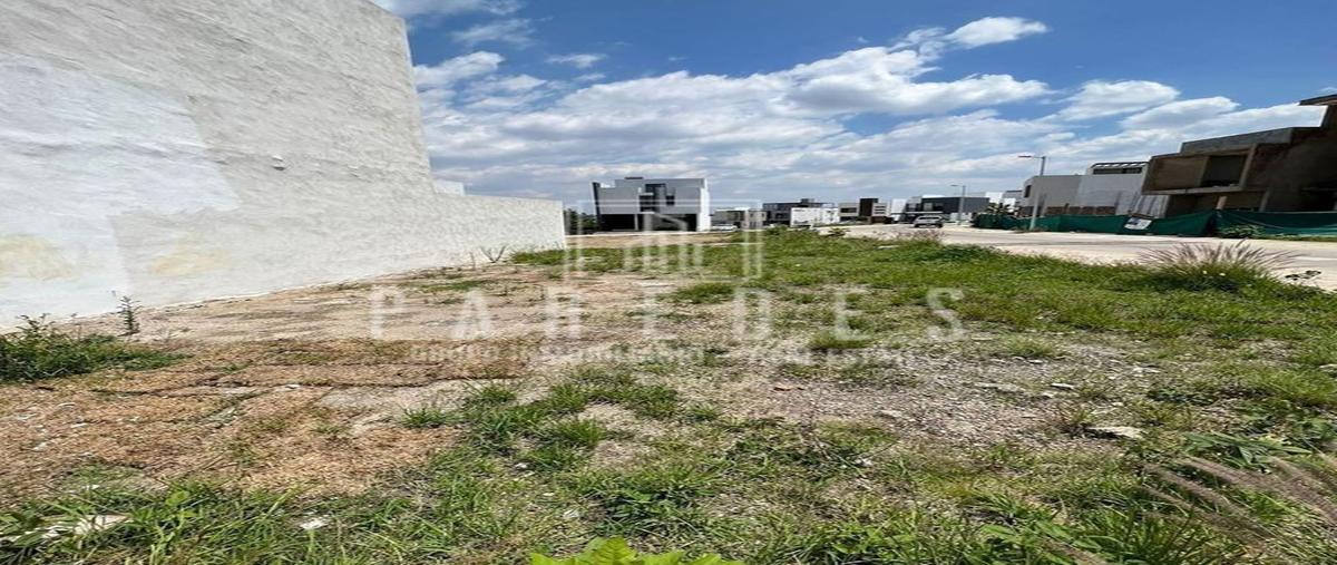 Foto de terreno habitacional en venta en valle imperial , valle imperial, zapopan, jalisco, 26830537 No. 04