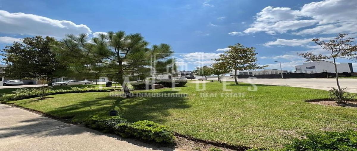 Foto de terreno habitacional en venta en valle imperial , valle imperial, zapopan, jalisco, 26830537 No. 05