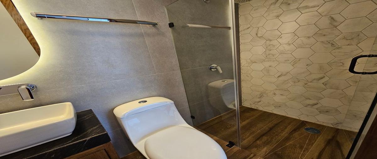 Foto de casa en venta en valle imperial , valle imperial, zapopan, jalisco, 0 No. 03