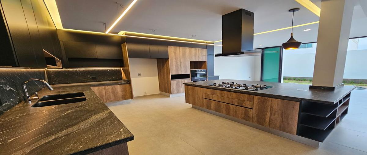 Foto de casa en venta en valle imperial , valle imperial, zapopan, jalisco, 0 No. 04