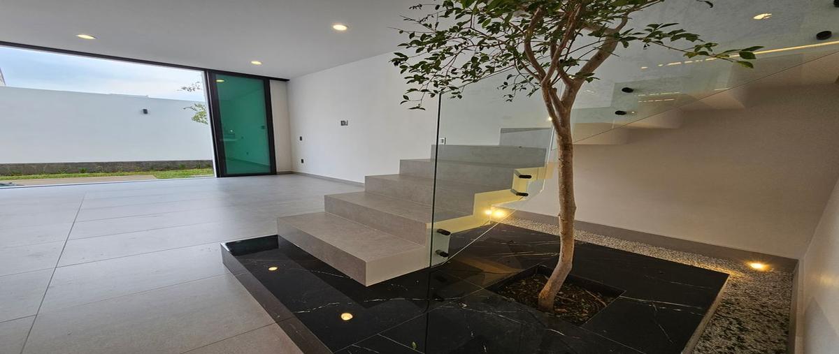 Foto de casa en venta en valle imperial , valle imperial, zapopan, jalisco, 0 No. 05