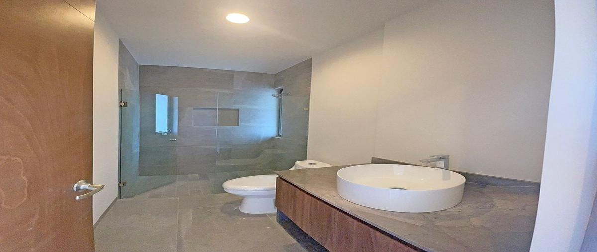 Foto de casa en venta en valle imperial , valle imperial, zapopan, jalisco, 27332983 No. 03