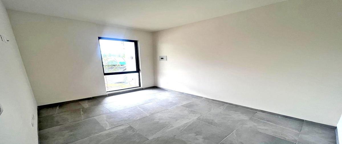 Foto de casa en venta en valle imperial , valle imperial, zapopan, jalisco, 27332983 No. 04