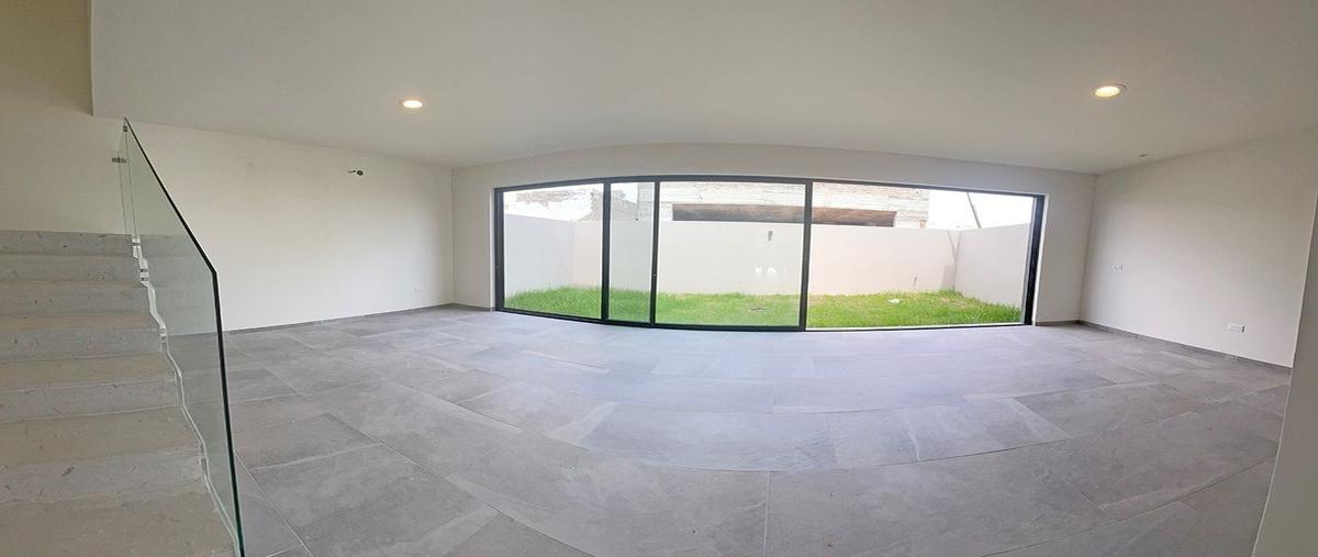 Foto de casa en venta en valle imperial , valle imperial, zapopan, jalisco, 27332983 No. 05