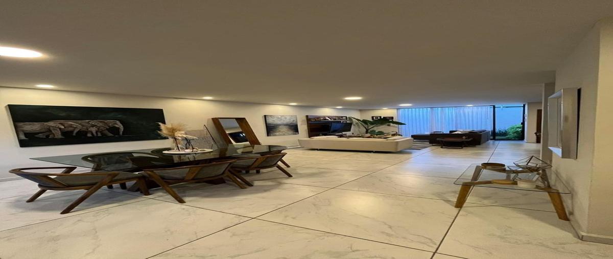 Foto de casa en venta en valle imperial , valle imperial, zapopan, jalisco, 27372190 No. 03