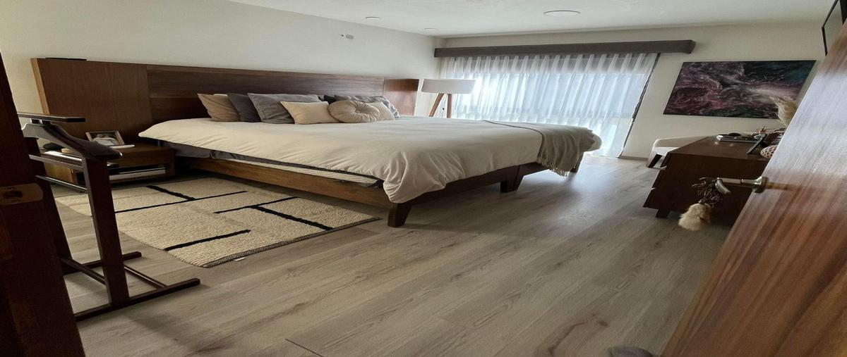 Foto de casa en venta en valle imperial , valle imperial, zapopan, jalisco, 27372190 No. 04