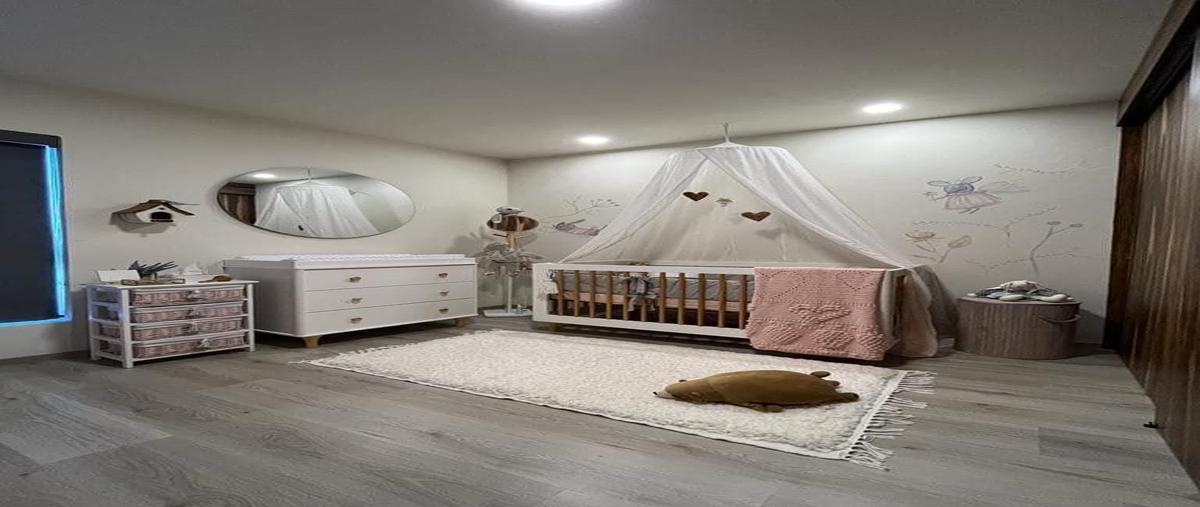 Foto de casa en venta en valle imperial , valle imperial, zapopan, jalisco, 27372190 No. 05