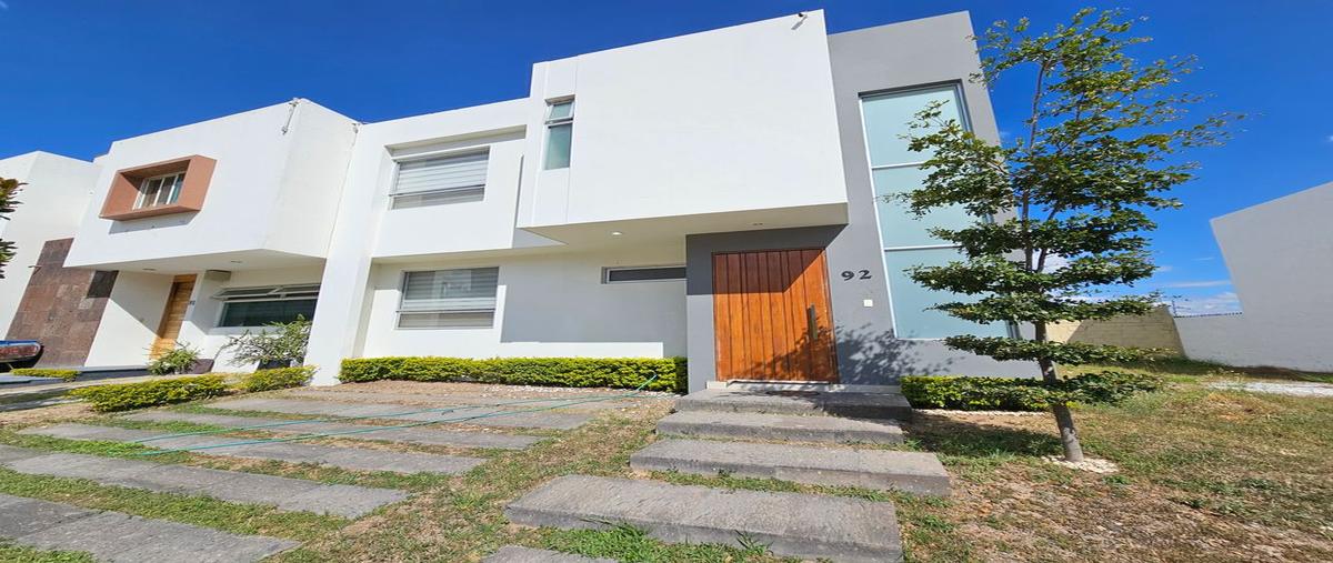 Foto de casa en valle imperial , valle imperial, zapopan, jalisco, 0 foto 01 Foto de casa en venta en valle imperial , valle imperial, zapopan, jalisco, 0 No. 01