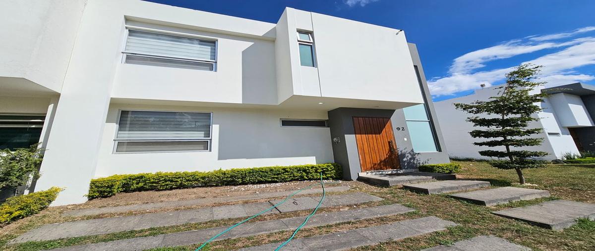 Foto de casa en valle imperial , valle imperial, zapopan, jalisco, 0 foto 02 Foto de casa en venta en valle imperial , valle imperial, zapopan, jalisco, 0 No. 02