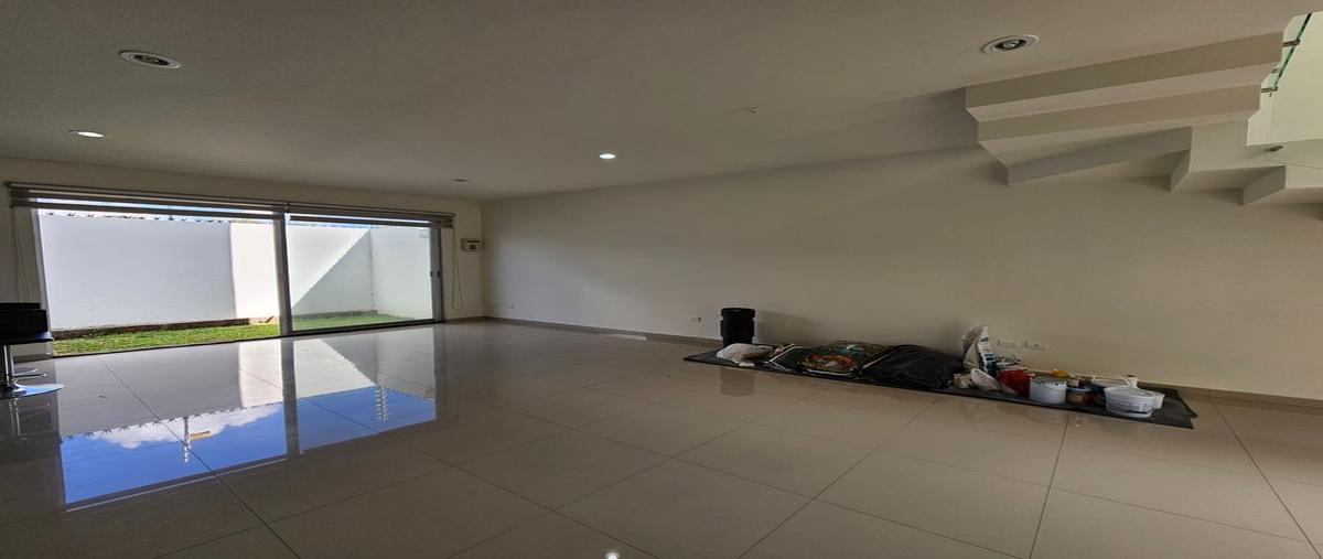 Foto de casa en valle imperial , valle imperial, zapopan, jalisco, 0 foto 03 Foto de casa en venta en valle imperial , valle imperial, zapopan, jalisco, 0 No. 03