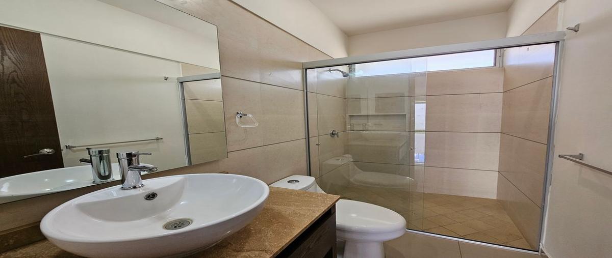 Foto de casa en venta en valle imperial , valle imperial, zapopan, jalisco, 0 No. 05