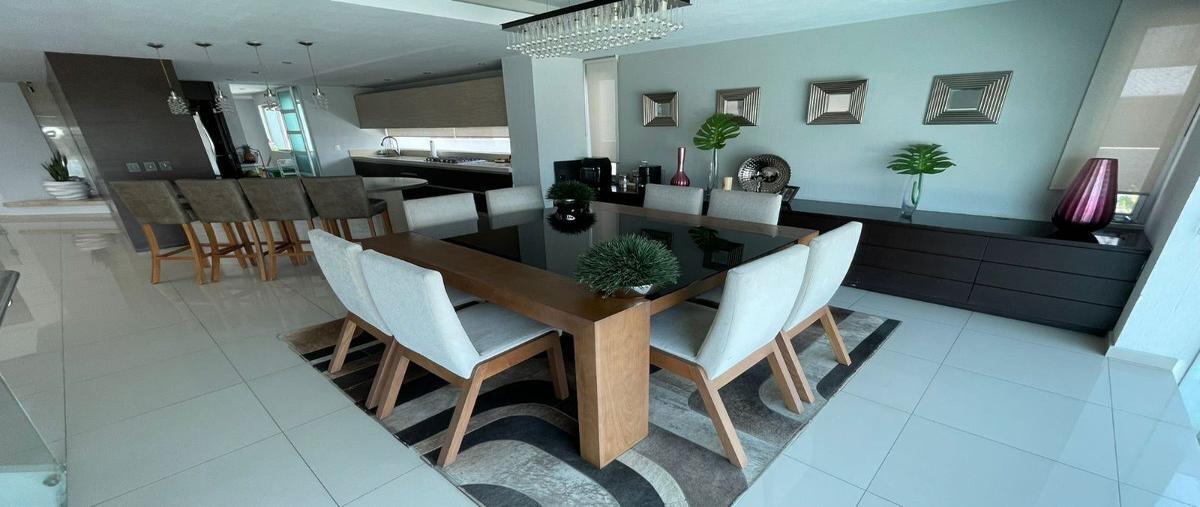 Foto de casa en venta en valle imperial , valle imperial, zapopan, jalisco, 27945128 No. 04