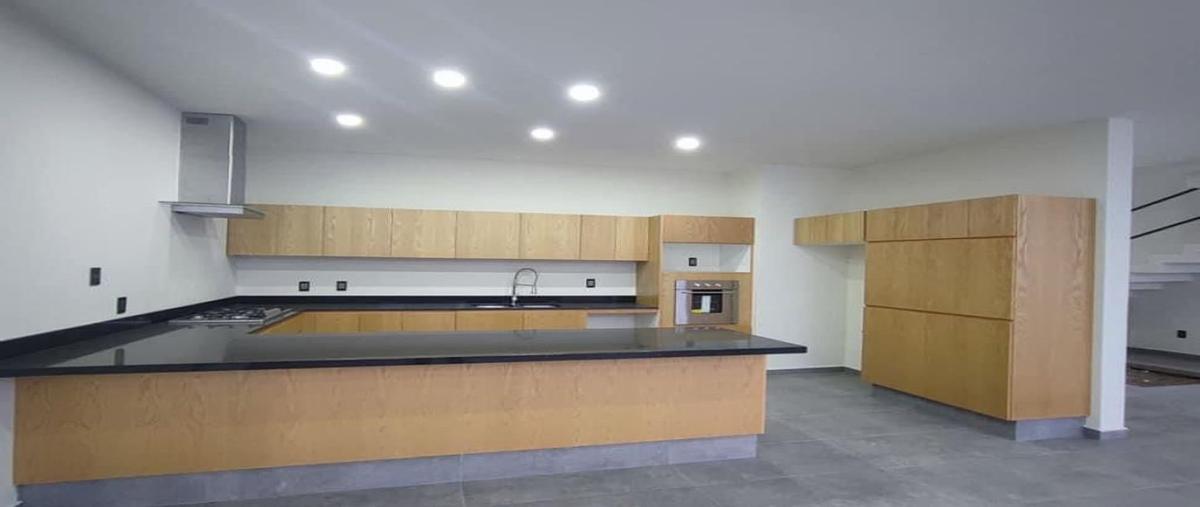 Foto de casa en venta en valle imperial , valle imperial, zapopan, jalisco, 0 No. 03