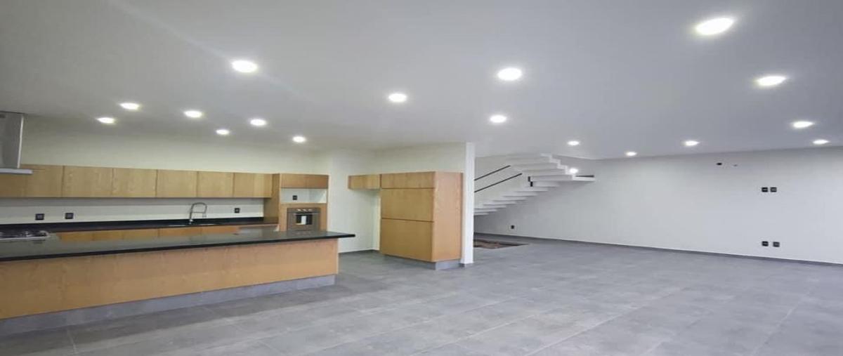 Foto de casa en venta en valle imperial , valle imperial, zapopan, jalisco, 0 No. 04