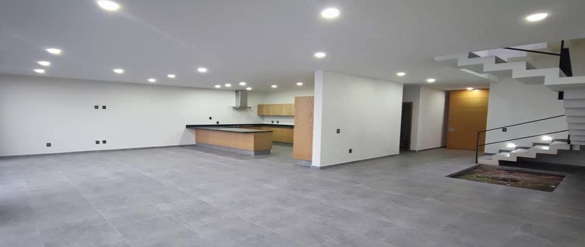 Foto de casa en venta en valle imperial , valle imperial, zapopan, jalisco, 0 No. 05