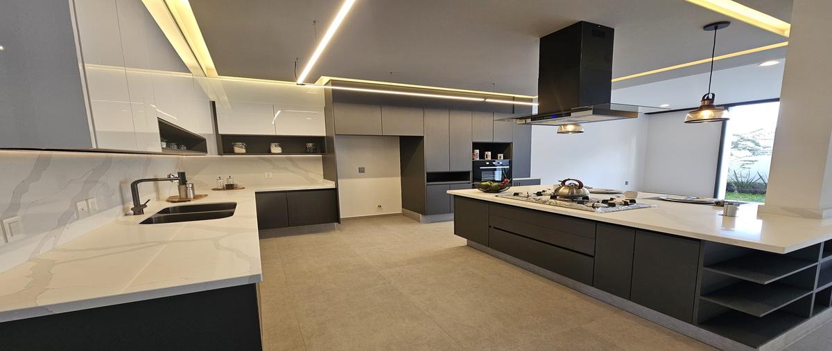 Foto de casa en venta en valle imperial , valle imperial, zapopan, jalisco, 28551067 No. 03