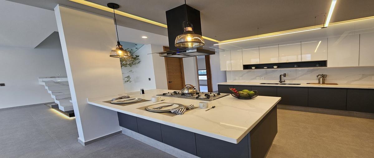 Foto de casa en venta en valle imperial , valle imperial, zapopan, jalisco, 28551067 No. 04