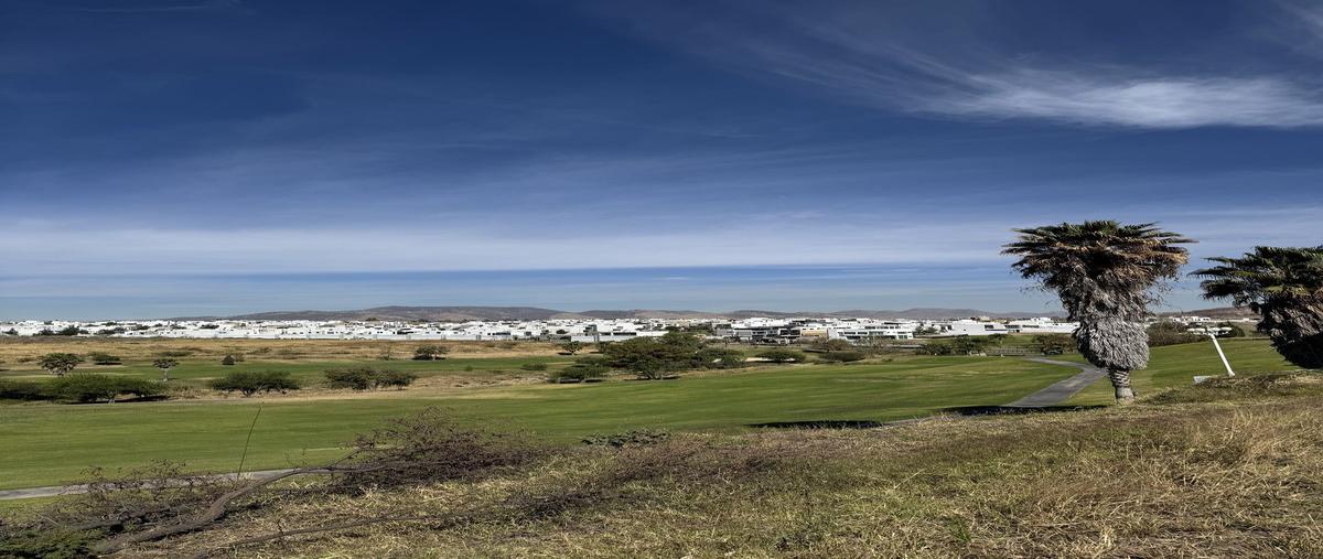 Foto de terreno habitacional en venta en valle imperial , valle imperial, zapopan, jalisco, 29029326 No. 04