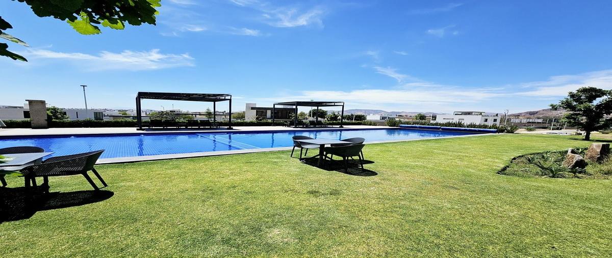 Foto de terreno habitacional en venta en valle imperial , valle imperial, zapopan, jalisco, 29779868 No. 03