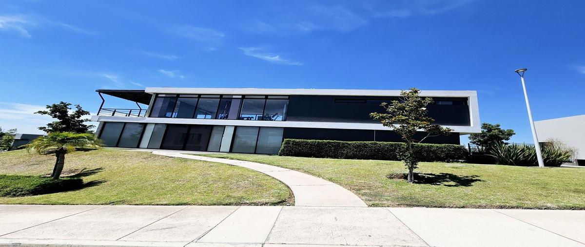 Foto de terreno habitacional en venta en valle imperial , valle imperial, zapopan, jalisco, 29779868 No. 04