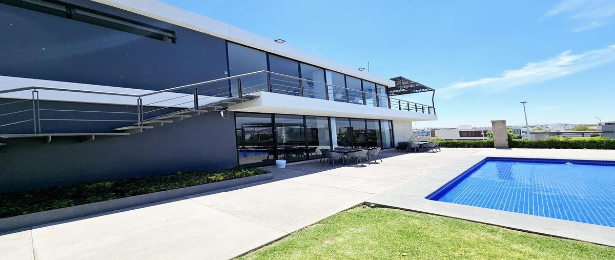 Foto de terreno habitacional en venta en valle imperial , valle imperial, zapopan, jalisco, 29779868 No. 05