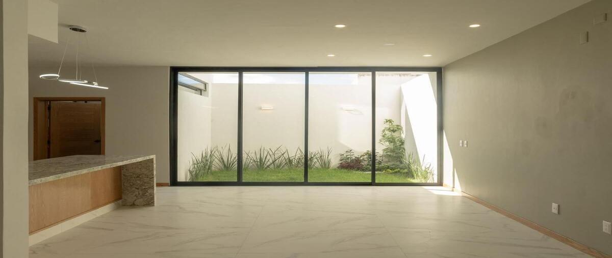 Foto de casa en valle imperial , valle imperial, zapopan, jalisco, 0 foto 03 Foto de casa en venta en valle imperial , valle imperial, zapopan, jalisco, 0 No. 03