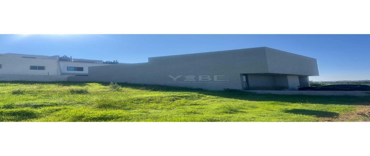 Foto de terreno habitacional en venta en valle imperial , valle imperial, zapopan, jalisco, 0 No. 03