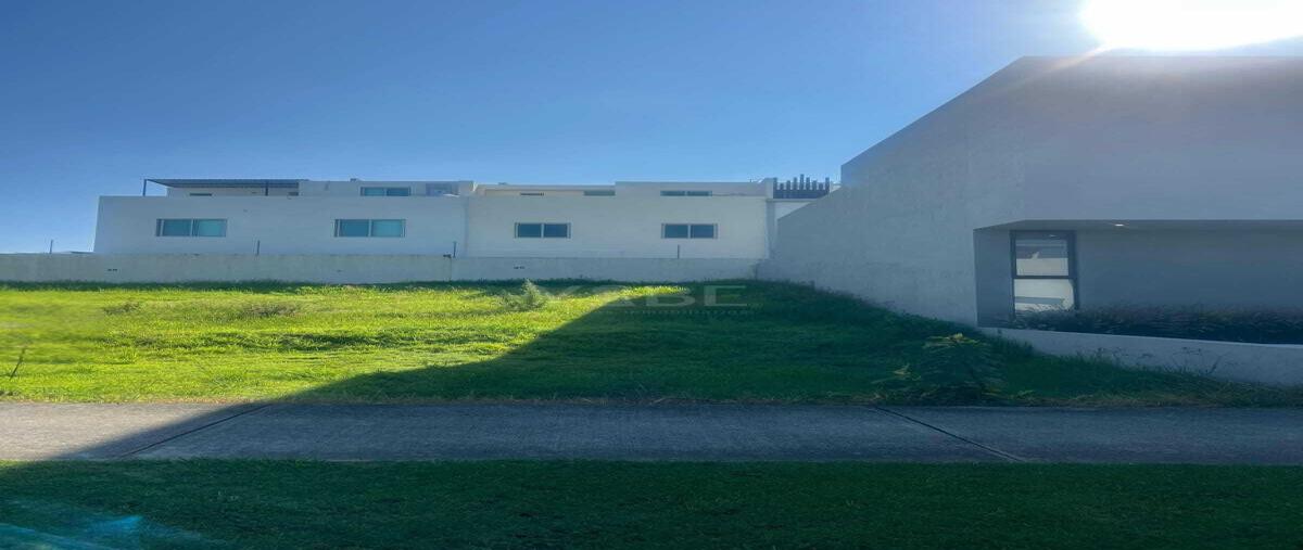 Foto de terreno habitacional en venta en valle imperial , valle imperial, zapopan, jalisco, 0 No. 04