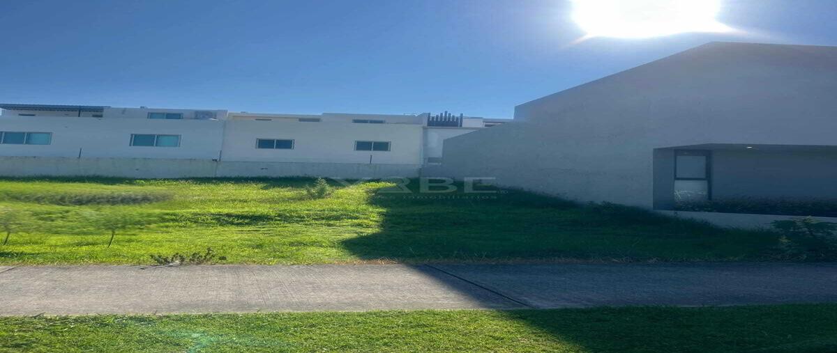 Foto de terreno habitacional en venta en valle imperial , valle imperial, zapopan, jalisco, 0 No. 05