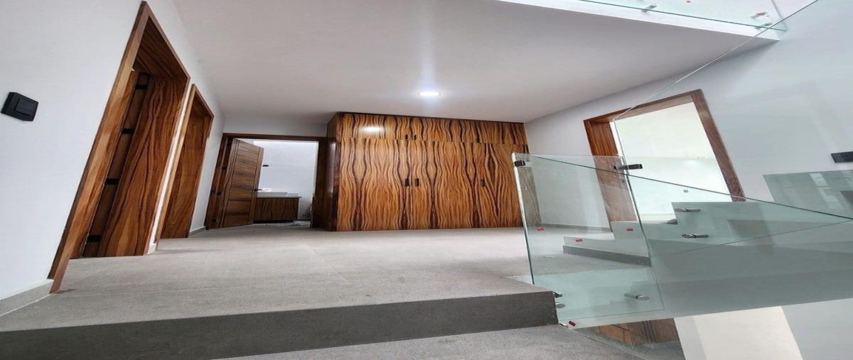 Foto de casa en venta en valle imperial , valle imperial, zapopan, jalisco, 0 No. 04