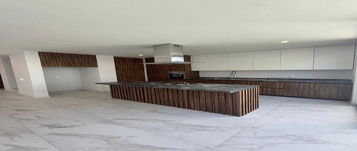 Foto de casa en venta en valle imperial , valle imperial, zapopan, jalisco, 30827710 No. 03