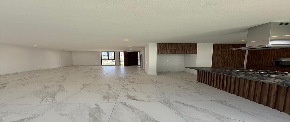 Foto de casa en venta en valle imperial , valle imperial, zapopan, jalisco, 30827710 No. 05