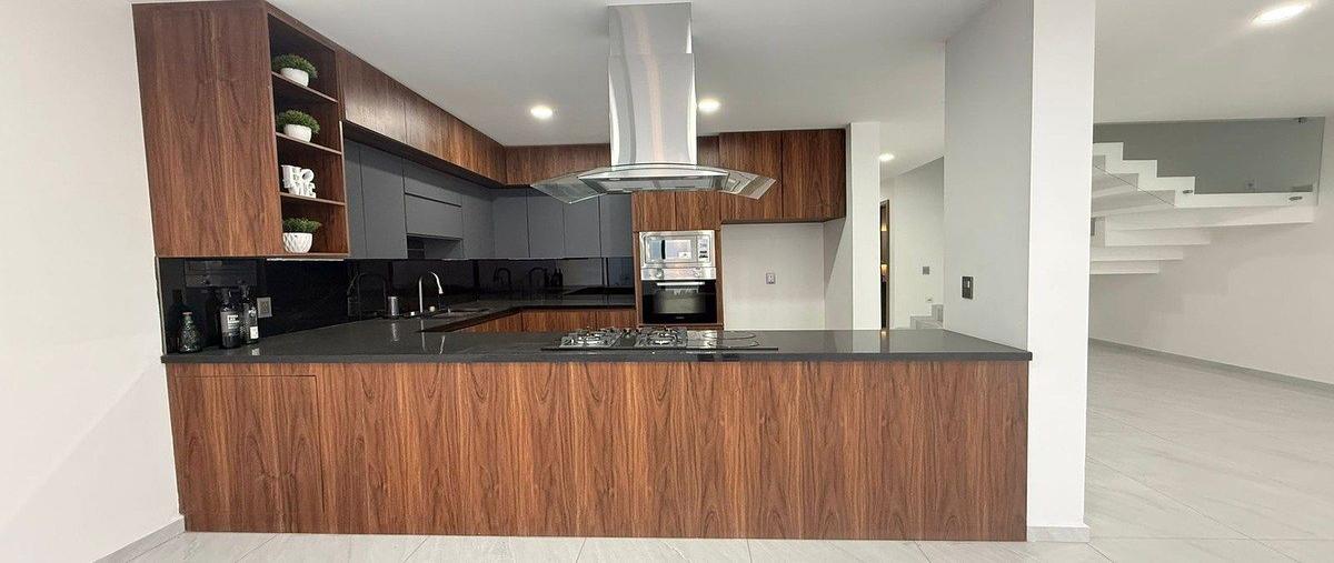 Foto de casa en venta en valle imperial , valle imperial, zapopan, jalisco, 0 No. 04