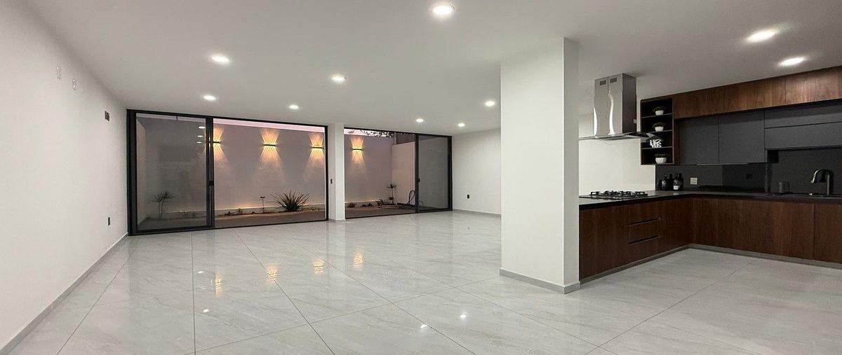 Foto de casa en venta en valle imperial , valle imperial, zapopan, jalisco, 0 No. 05