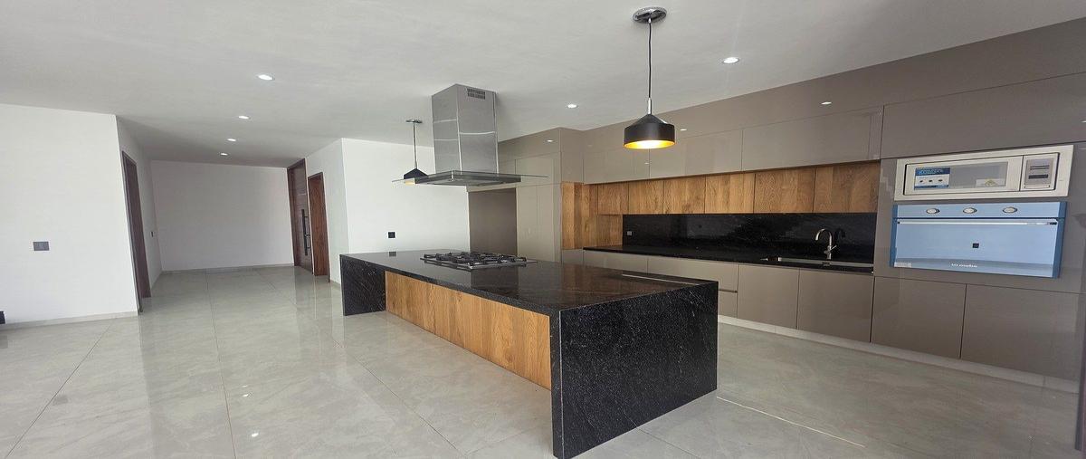Foto de casa en venta en valle imperial , valle imperial, zapopan, jalisco, 0 No. 04