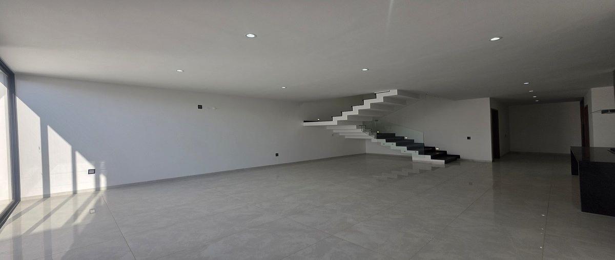 Foto de casa en venta en valle imperial , valle imperial, zapopan, jalisco, 0 No. 05