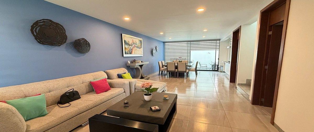 Foto de casa en venta en valle imperial , valle imperial, zapopan, jalisco, 31040878 No. 03